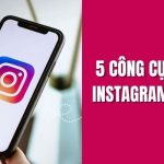 5 công cụ tải video Instagram tốt nhất