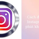 cach-dang-story-instagram-dai-1-phut-khong-bi-cat