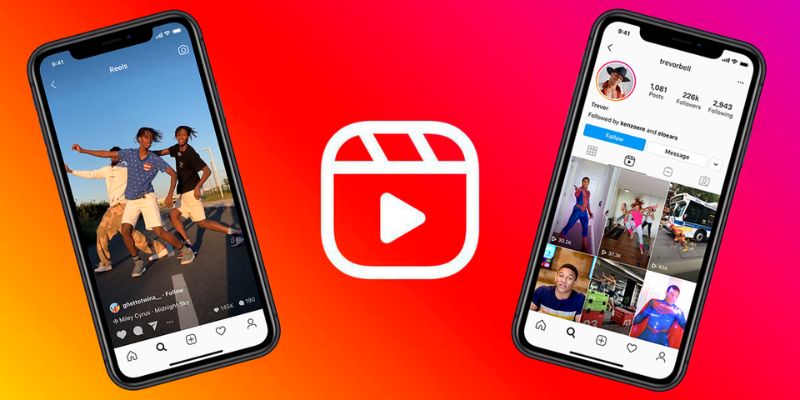 Cách sử dụng extension để tải video instagram trên máy tính