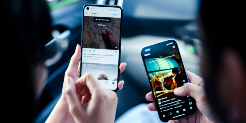 dang-video-len-instagram-khong-bi-cat