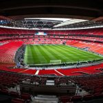 Cách Xem Lịch Thi Đấu World Cup 2026 Trên Điện Thoại Dễ Nhất