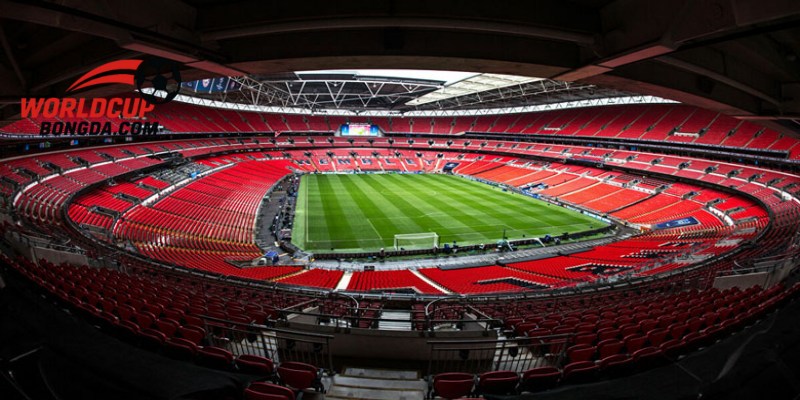 Cách Xem Lịch Thi Đấu World Cup 2026 Trên Điện Thoại Dễ Nhất