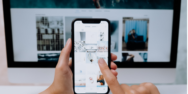 Hướng dẫn đăng video hơn 1 phút