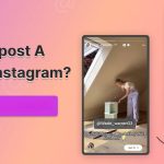 How-To-Repost-A-Story-On-Instagram