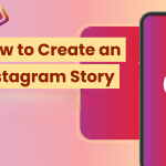 How-to-Create-an-Instagram-Story