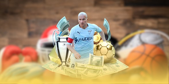 cac-luu-y-thuc-hien-soi-keo-nha-cai