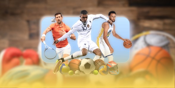 hieu-nhan-dinh-bong-da-hom-nay