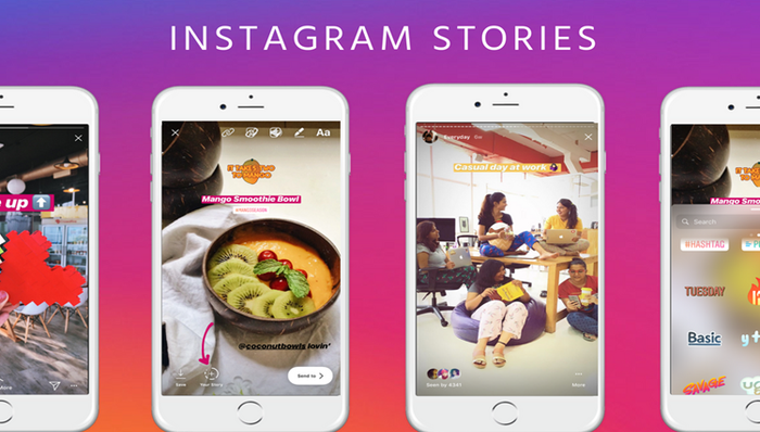 how-to-create-instagram-story