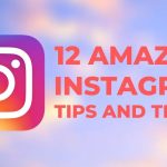Instagram tips