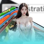 khuyen-mai-nap-lan-dau-alo789