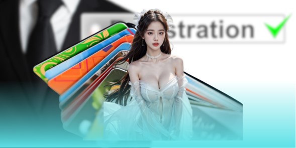 khuyen-mai-nap-lan-dau-alo789