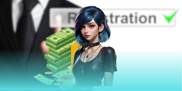 luu-y-khuyen-mai-nap-lan-dau-alo789