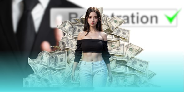 ly-do-nen-tham-gia-khuyen-mai-nap-lan-dau-alo789