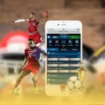 Nền Tảng Nhận Định Bóng Đá Hôm Nay Cho Người Chơi