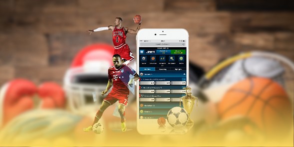 Nền Tảng Nhận Định Bóng Đá Hôm Nay Cho Người Chơi