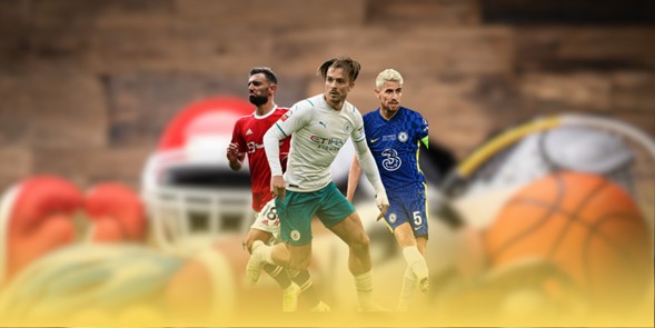 phan-tich-chi-tiet-du-doan-tran-dau