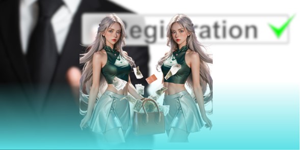 thong-tin-khuyen-mai-nap-lan-dau-alo789