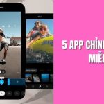 5-app-chinh-sua-video-mien-phi