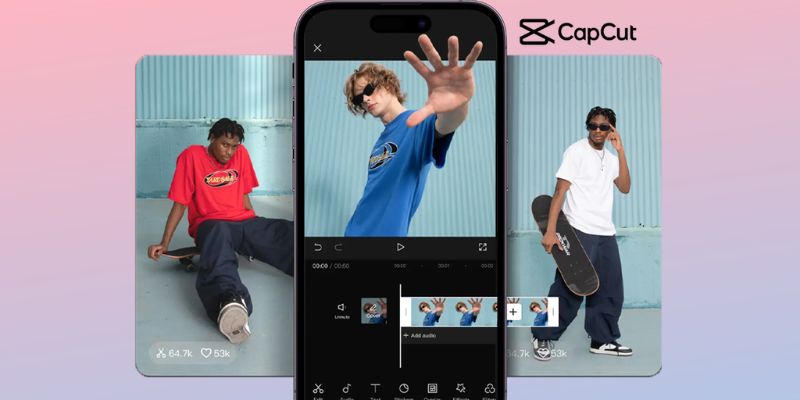 app-chinh-sua-video-mien-phi-capcut