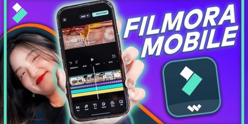 app-chinh-sua-video-mien-phi-filmorago