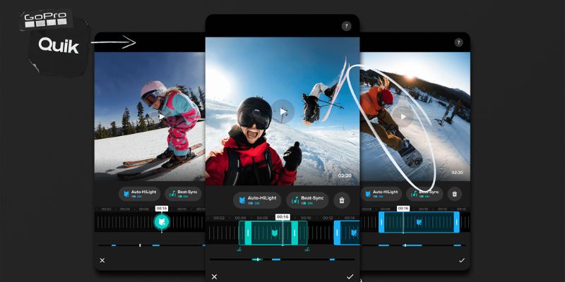 app-chinh-sua-video-mien-phi-quik
