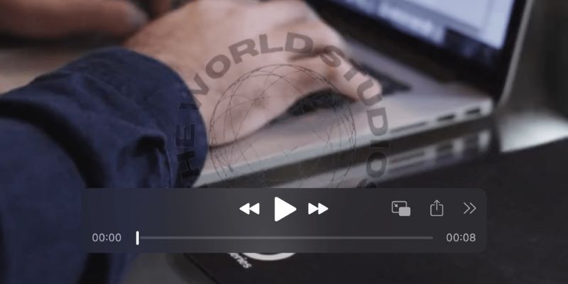 cach-chen-watermark-thuong-hieu-vao-video-da-tai-them-watermark