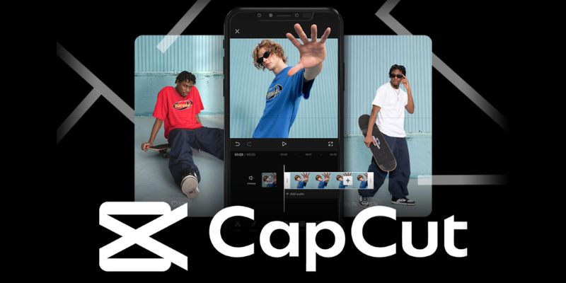 cach-chinh-sua-video-instagram-sau-khi-tai-ve-capcut