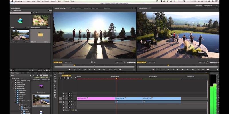 cach-chinh-sua-video-instagram-sau-khi-tai-ve-them-nhac