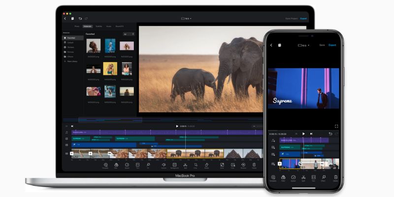 cach-chinh-sua-video-instagram-sau-khi-tai-ve-vn-video-editor