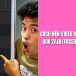 cach-nen-video-instagram-de-gui-qua-zalo-facebook-messenger