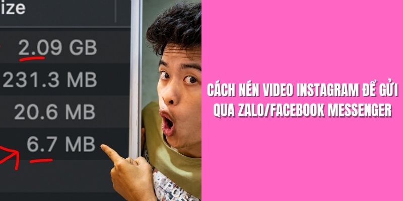 cach-nen-video-instagram-de-gui-qua-zalo-facebook-messenger