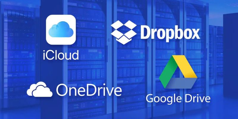 cach-nen-video-instagram-luu-tru-cloud