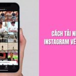 cach-tai-nhieu-anh-tu-instagram-ve-may