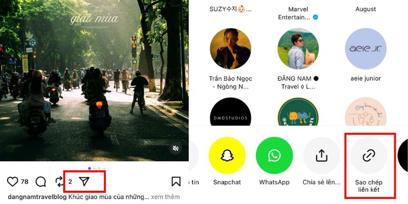 cach-tai-nhieu-anh-tu-instagram-ve-may-dien-thoai