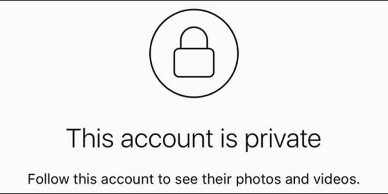 cach-tai-nhieu-anh-tu-instagram-ve-may-rieng-tu