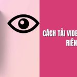 cach-tai-video-instagram-rieng-tu