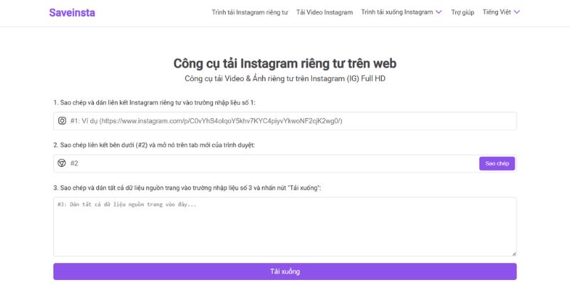 cach-tai-video-instagram-rieng-tu-cong-cu