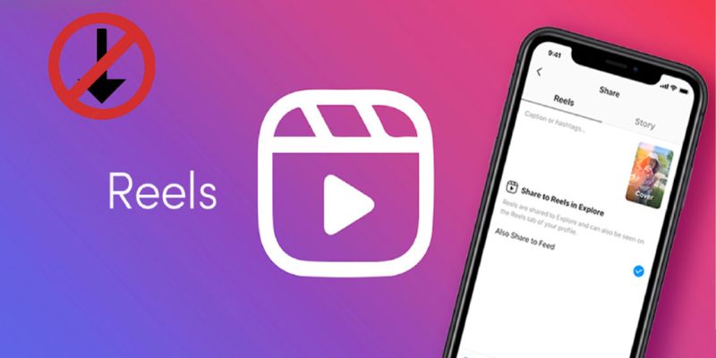 cach-tai-video-instagram-rieng-tu-nhuoc-diem