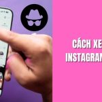 cach-xem-story-instagram-an-danh