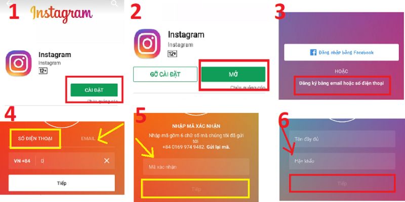 cach-xem-story-instagram-an-danh-acc-clone