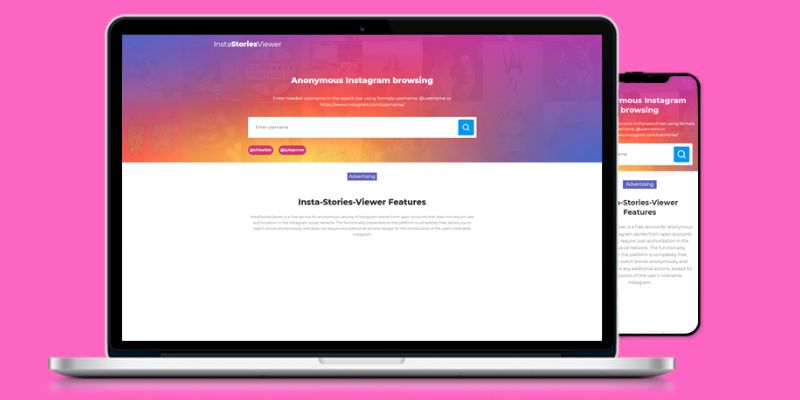 cach-xem-story-instagram-an-danh-cong-cu