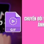 chuyen-doi-video-thanh-anh-gif