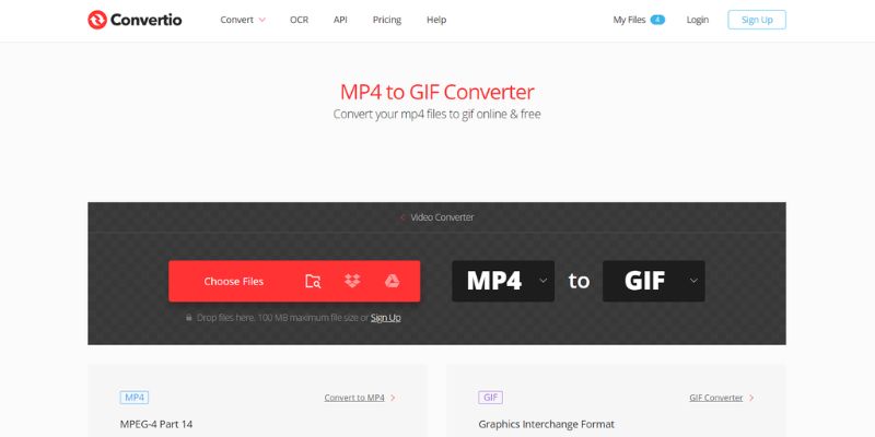 chuyen-doi-video-thanh-anh-gif-convertio