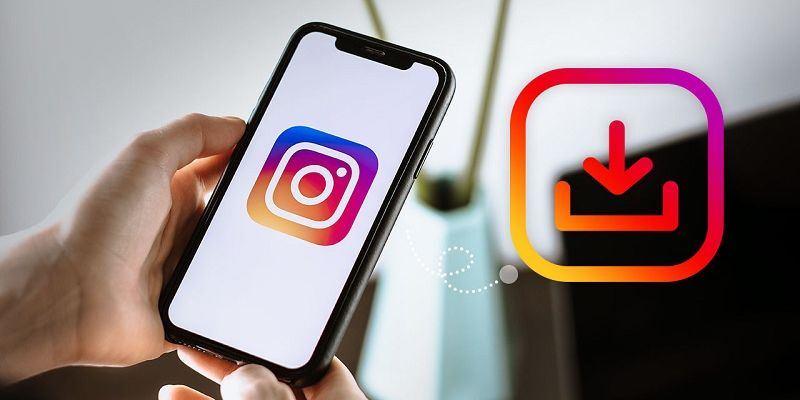 chuyen-doi-video-thanh-anh-gif-tai-video