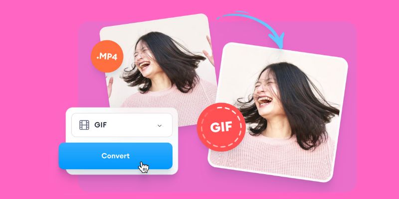 chuyen-doi-video-thanh-anh-gif-tuy-chinh