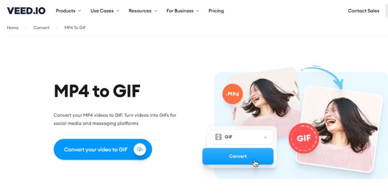 chuyen-doi-video-thanh-anh-gif-veed