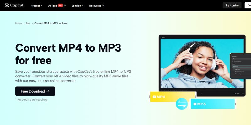 doi-video-instagram-mp4-sang-mp3-capcut