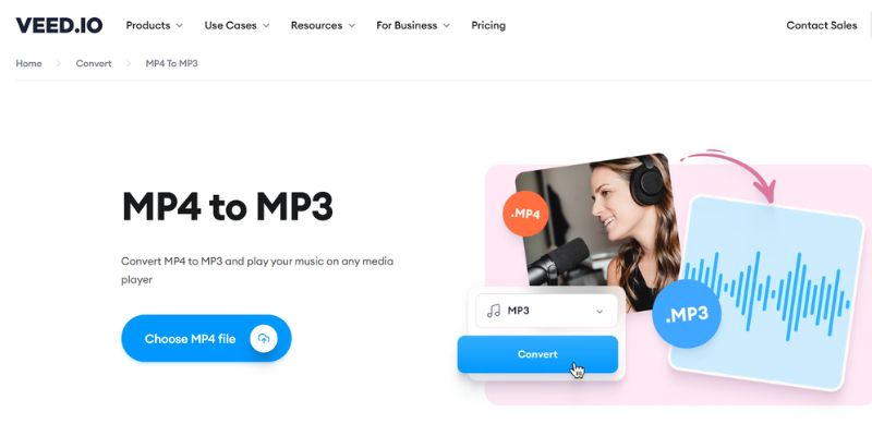 doi-video-instagram-mp4-sang-mp3-veed