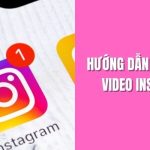 huong-dan-upload-lai-video-instagram