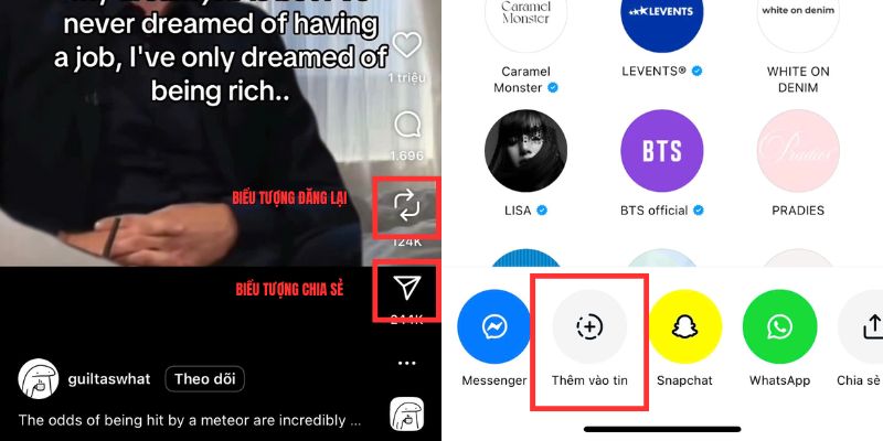 huong-dan-upload-lai-video-instagram-reels